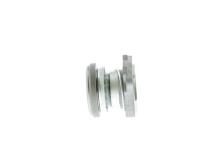 AISIN CSCS-001